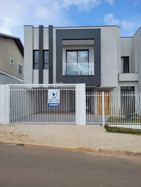 imagem 2 - Sobrado à venda imagem 2 - Sobrado à venda