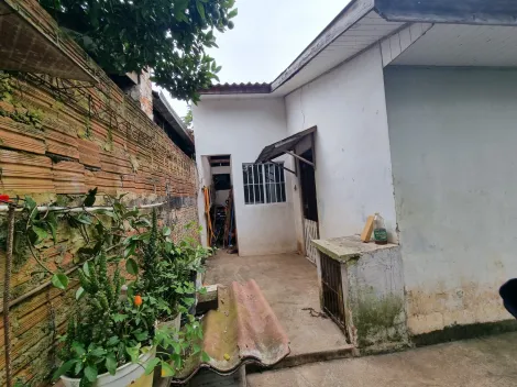 imagem 5 - Casa - Padrão imagem 5 - Casa - Padrão