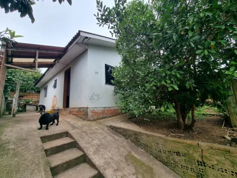 imagem 4 - Casa - Padrão imagem 4 - Casa - Padrão
