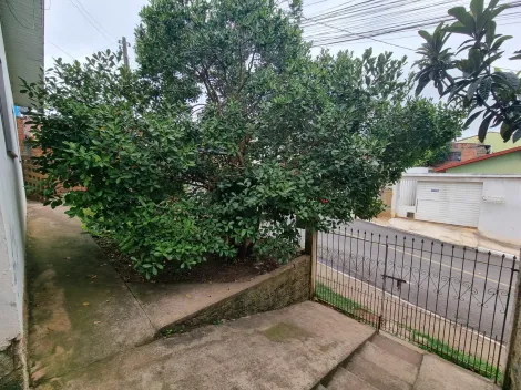 imagem 3 - Casa - Padrão imagem 3 - Casa - Padrão