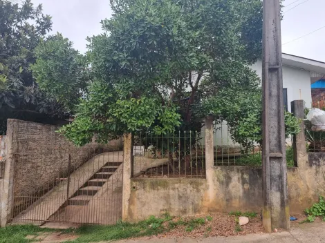 imagem 1 - Casa - Padrão imagem 1 - Casa - Padrão