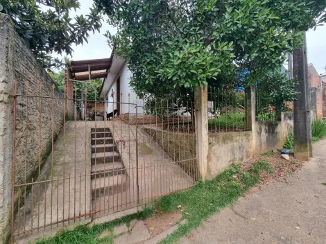 imagem 2 - Casa - Padrão imagem 2 - Casa - Padrão