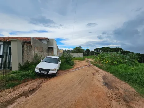 imagem 1 - Terreno - Padrão imagem 1 - Terreno - Padrão