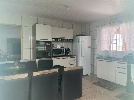 imagem 3 - Casa - Padrão imagem 3 - Casa - Padrão
