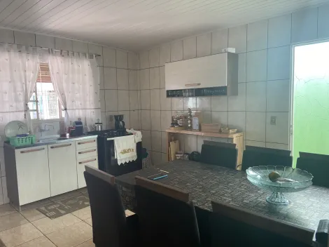 imagem 4 - Casa - Padrão imagem 4 - Casa - Padrão