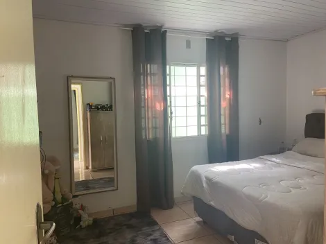 imagem 5 - Casa - Padrão imagem 5 - Casa - Padrão