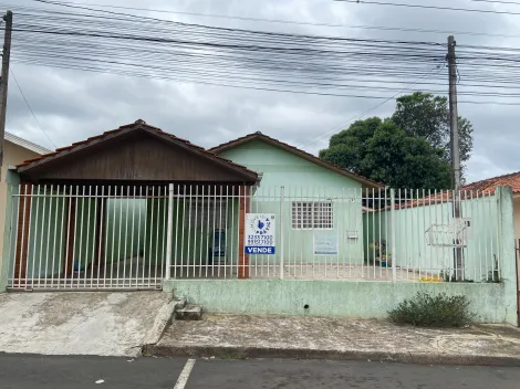 imagem 1 - Casa - Padrão imagem 1 - Casa - Padrão