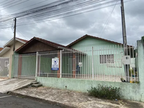 imagem 2 - Casa - Padrão imagem 2 - Casa - Padrão
