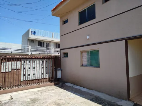 imagem 4 - Apartamento - Kitinete imagem 4 - Apartamento - Kitinete