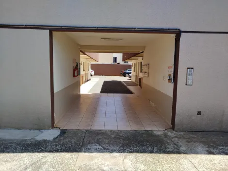 imagem 3 - Apartamento - Kitinete imagem 3 - Apartamento - Kitinete