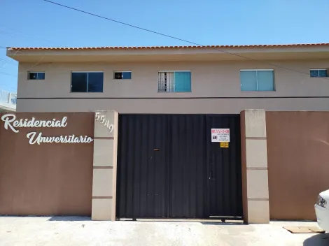 imagem 1 - Apartamento - Kitinete imagem 1 - Apartamento - Kitinete