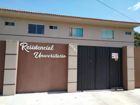 imagem 2 - Apartamento - Kitinete imagem 2 - Apartamento - Kitinete