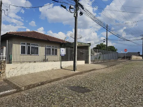 imagem 2 - Centro imagem 2 - Centro