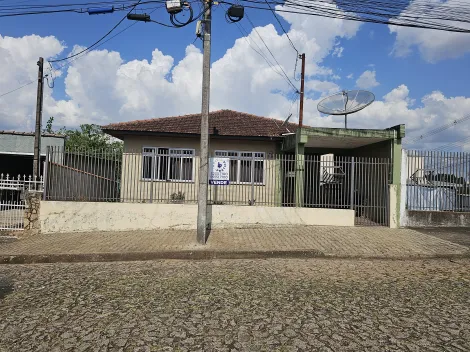 imagem 3 - Centro imagem 3 - Centro
