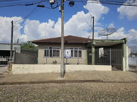 imagem 1 - Centro imagem 1 - Centro