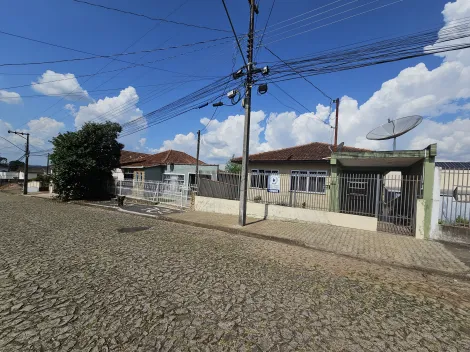 imagem 4 - Centro imagem 4 - Centro