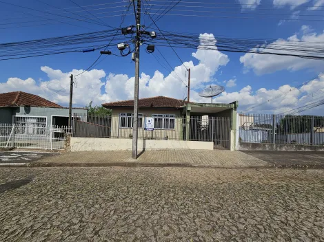 imagem 5 - Centro imagem 5 - Centro