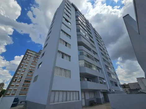 imagem 3 - Centro imagem 3 - Centro