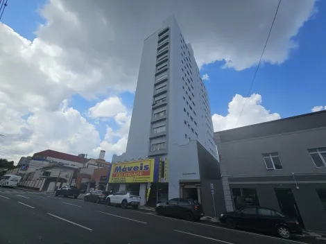 imagem 1 - Centro imagem 1 - Centro