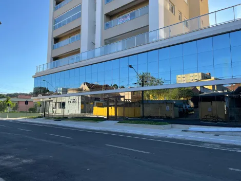 imagem 3 - Comercial - Sala em Condomínio imagem 3 - Comercial - Sala em Condomínio