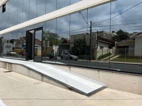 imagem 5 - Comercial - Sala em Condomínio imagem 5 - Comercial - Sala em Condomínio
