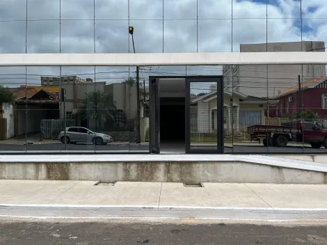 imagem 4 - Comercial - Sala em Condomínio imagem 4 - Comercial - Sala em Condomínio