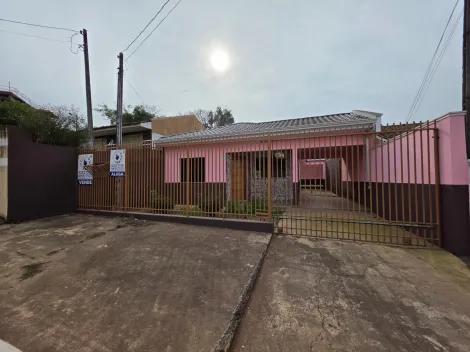imagem 1 - Centro imagem 1 - Centro