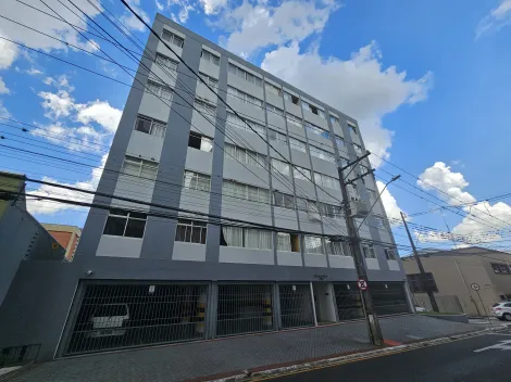imagem 1 - Centro imagem 1 - Centro