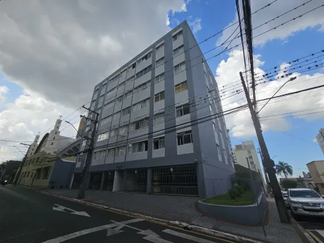imagem 2 - Centro imagem 2 - Centro