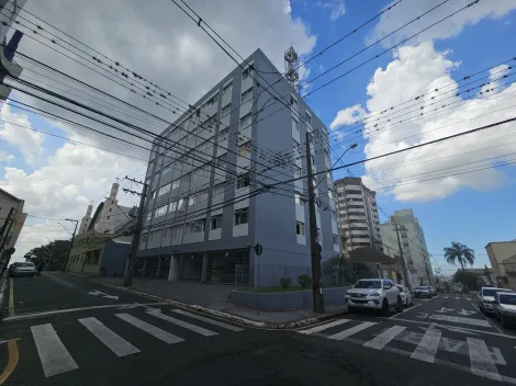 imagem 3 - Centro imagem 3 - Centro