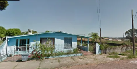 imagem 1 - Casa - Padrão imagem 1 - Casa - Padrão