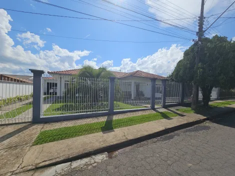 imagem 5 - Vila Santa Cruz imagem 5 - Vila Santa Cruz