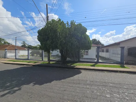 imagem 4 - Vila Santa Cruz imagem 4 - Vila Santa Cruz