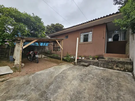 imagem 1 - Jardim das Araucárias imagem 1 - Jardim das Araucárias
