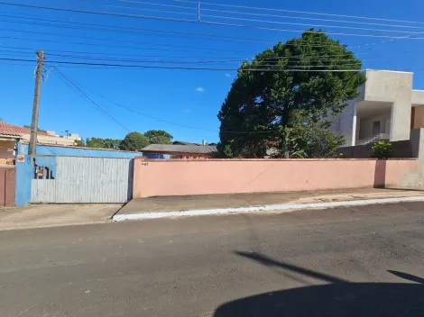 imagem 1 - Centro imagem 1 - Centro