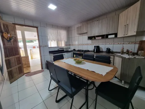 imagem 4 - Casa - Padrão imagem 4 - Casa - Padrão