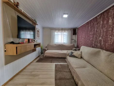 imagem 1 - Casa - Padrão imagem 1 - Casa - Padrão