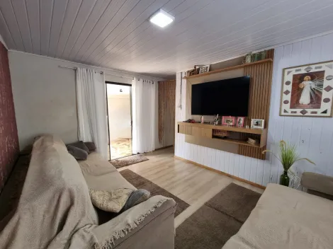 imagem 2 - Casa - Padrão imagem 2 - Casa - Padrão