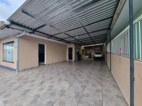 imagem 5 - Casa - Padrão imagem 5 - Casa - Padrão