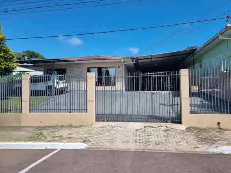 imagem 2 - Casa - Padrão imagem 2 - Casa - Padrão