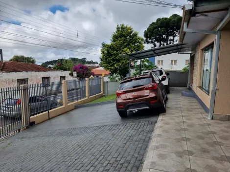 imagem 3 - Casa - Padrão imagem 3 - Casa - Padrão