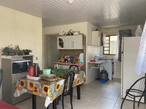 imagem 2 - Casa - Padrão imagem 2 - Casa - Padrão