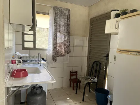 imagem 3 - Casa - Padrão imagem 3 - Casa - Padrão