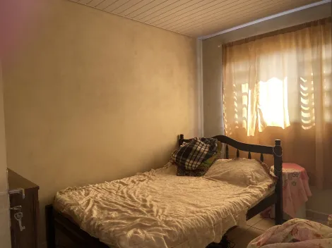 imagem 5 - Casa - Padrão imagem 5 - Casa - Padrão