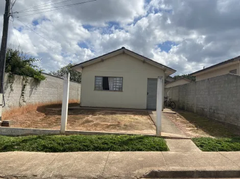 imagem 1 - Casa - Padrão imagem 1 - Casa - Padrão