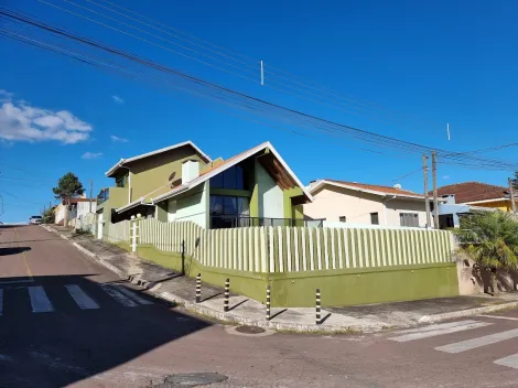 imagem 1 - Vila Frei Mathias imagem 1 - Vila Frei Mathias