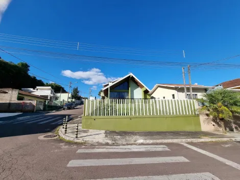 imagem 2 - Vila Frei Mathias imagem 2 - Vila Frei Mathias