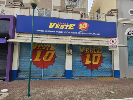 imagem 1 - Centro imagem 1 - Centro