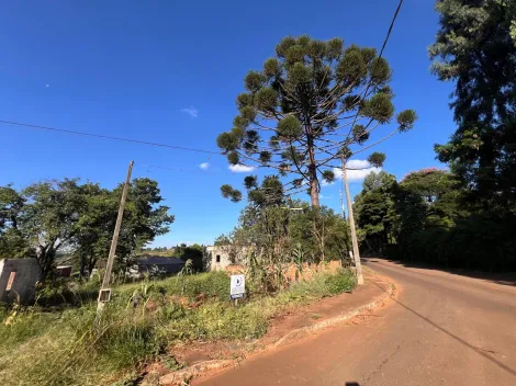 imagem 2 - Terreno - Padrão imagem 2 - Terreno - Padrão