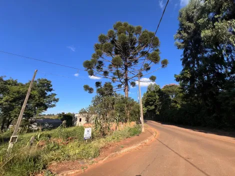 imagem 3 - Terreno - Padrão imagem 3 - Terreno - Padrão